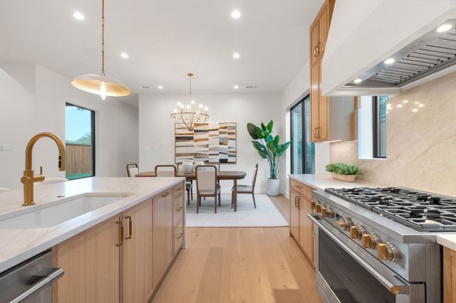 9038 Santa Clara Drive, Dallas, TX 75218