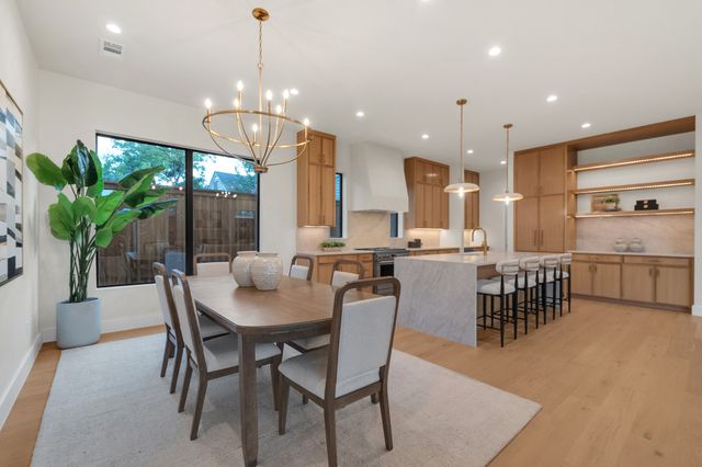 9038 Santa Clara Drive, Dallas, TX 75218