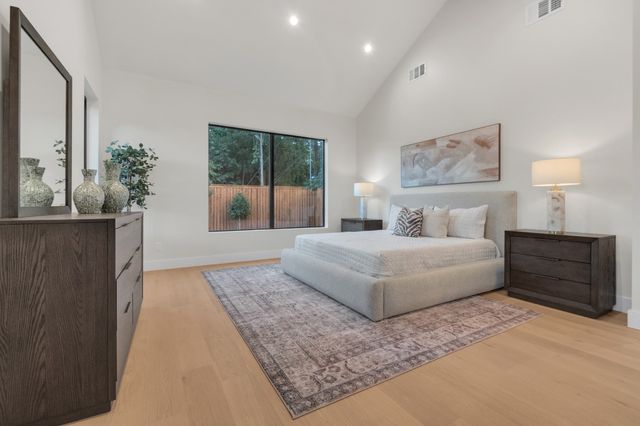 9038 Santa Clara Drive, Dallas, TX 75218