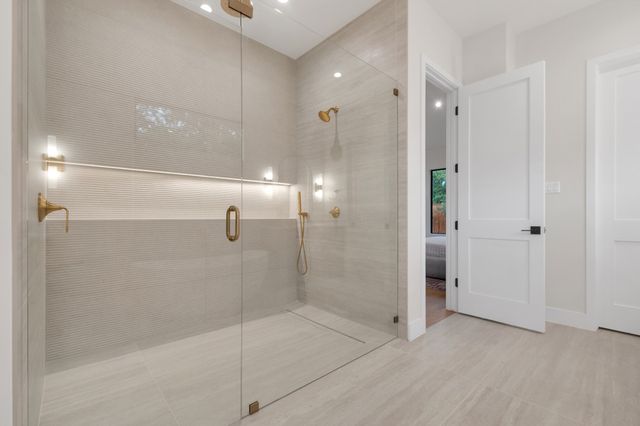 9038 Santa Clara Drive, Dallas, TX 75218
