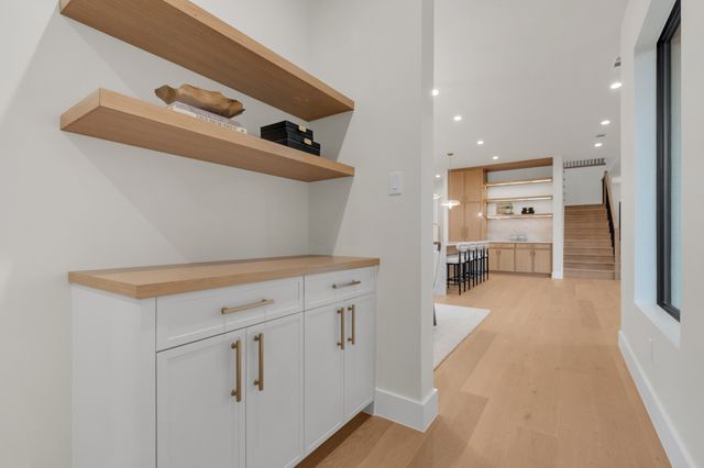 9038 Santa Clara Drive, Dallas, TX 75218