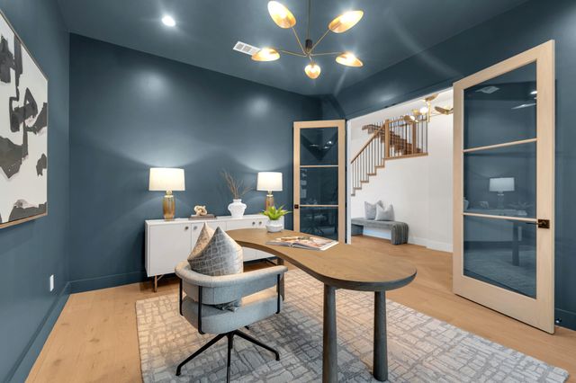 9038 Santa Clara Drive, Dallas, TX 75218