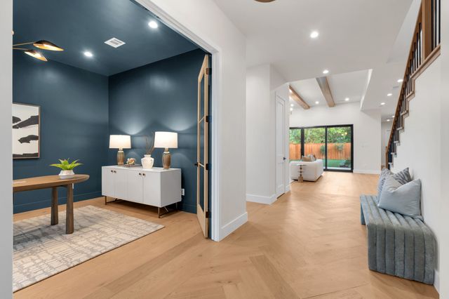9038 Santa Clara Drive, Dallas, TX 75218