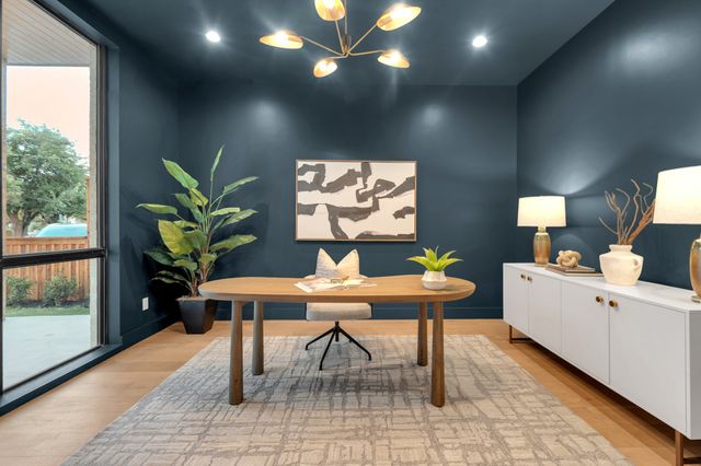 9038 Santa Clara Drive, Dallas, TX 75218