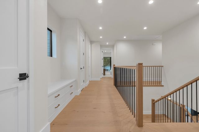 9038 Santa Clara Drive, Dallas, TX 75218