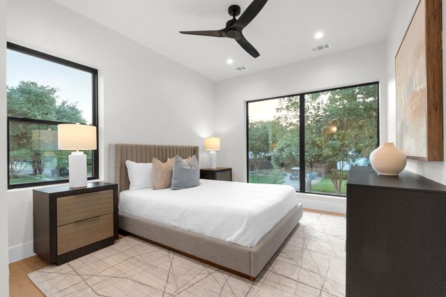9038 Santa Clara Drive, Dallas, TX 75218