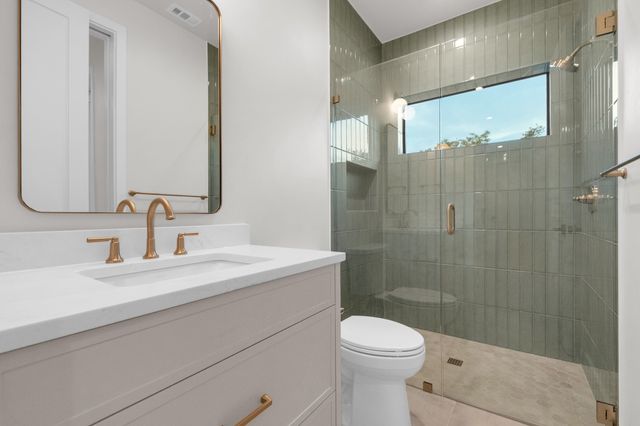 9038 Santa Clara Drive, Dallas, TX 75218