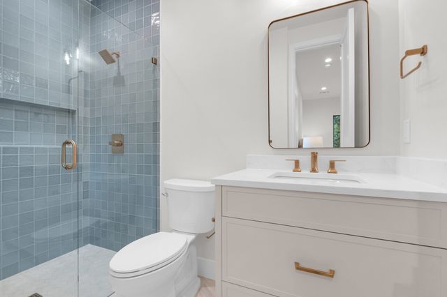 9038 Santa Clara Drive, Dallas, TX 75218