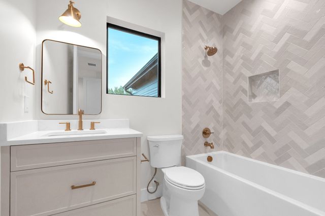 9038 Santa Clara Drive, Dallas, TX 75218