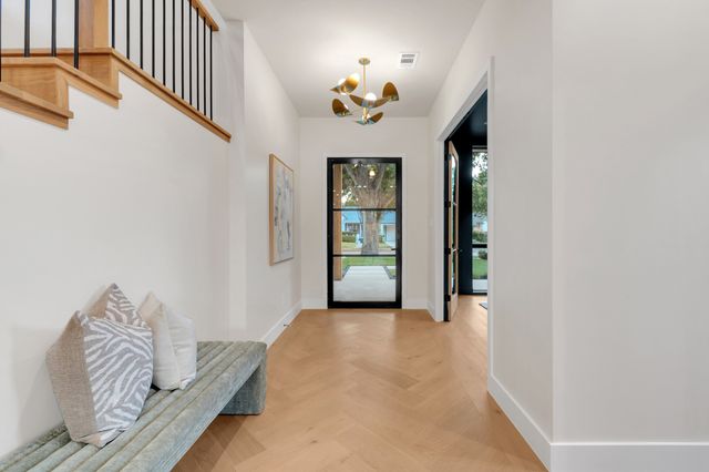 9038 Santa Clara Drive, Dallas, TX 75218