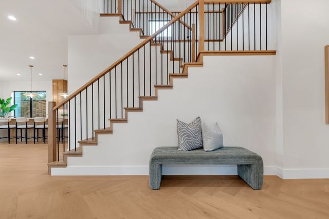 9038 Santa Clara Drive, Dallas, TX 75218