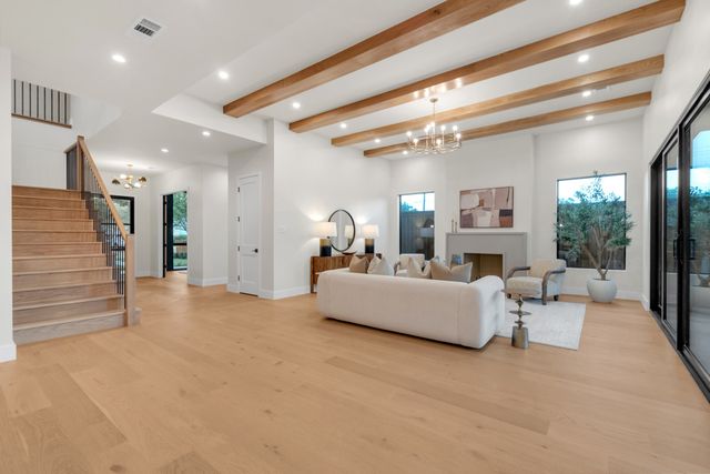 9038 Santa Clara Drive, Dallas, TX 75218