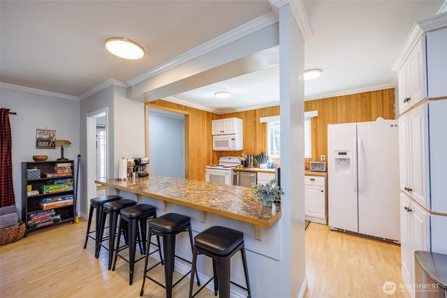 9029 Icicle RD, Leavenworth, WA 98826