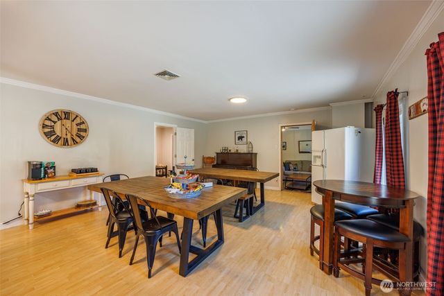 9029 Icicle RD, Leavenworth, WA 98826