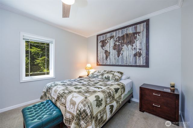 9029 Icicle RD, Leavenworth, WA 98826