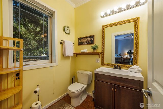 9029 Icicle RD, Leavenworth, WA 98826