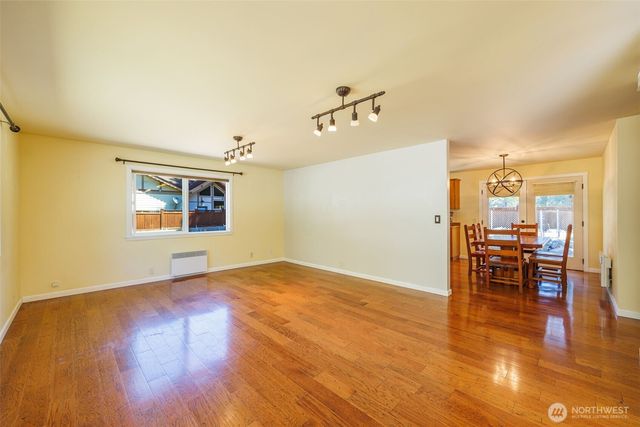 9029 Icicle RD, Leavenworth, WA 98826