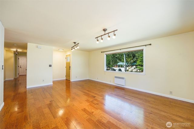 9029 Icicle RD, Leavenworth, WA 98826