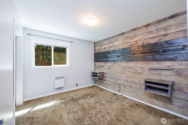 9029 Icicle RD, Leavenworth, WA 98826