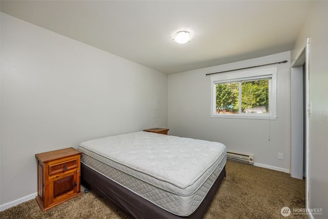 9029 Icicle RD, Leavenworth, WA 98826