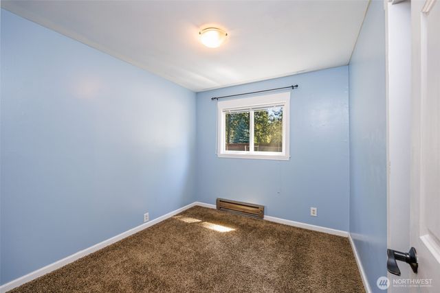 9029 Icicle RD, Leavenworth, WA 98826