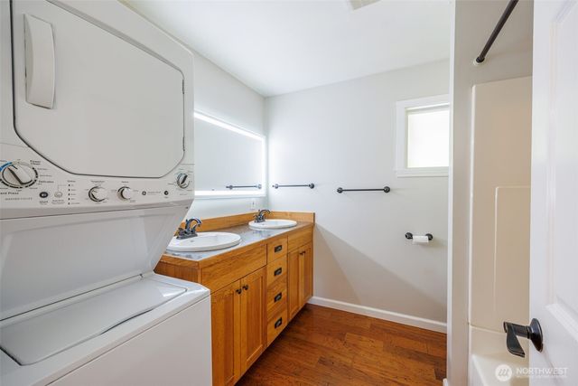 9029 Icicle RD, Leavenworth, WA 98826