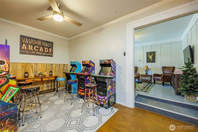 9029 Icicle RD, Leavenworth, WA 98826