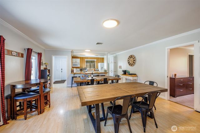 9029 Icicle RD, Leavenworth, WA 98826