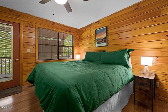 1503 Squirrel Nest Way, Sevierville, TN 37876