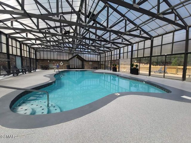 1503 Squirrel Nest Way, Sevierville, TN 37876