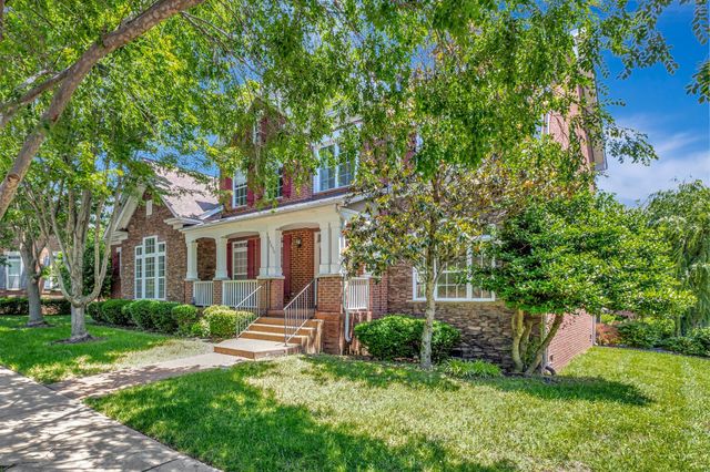 3056 Westerly Dr, Franklin, TN 37067