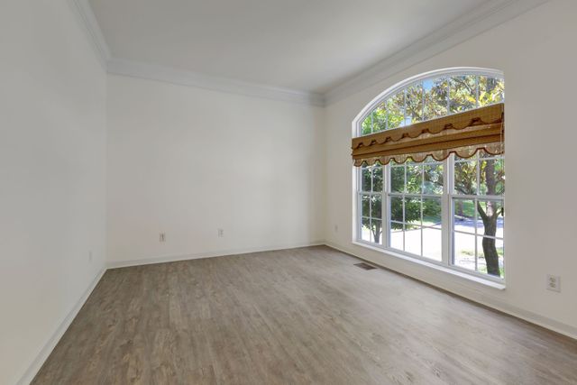 3056 Westerly Dr, Franklin, TN 37067