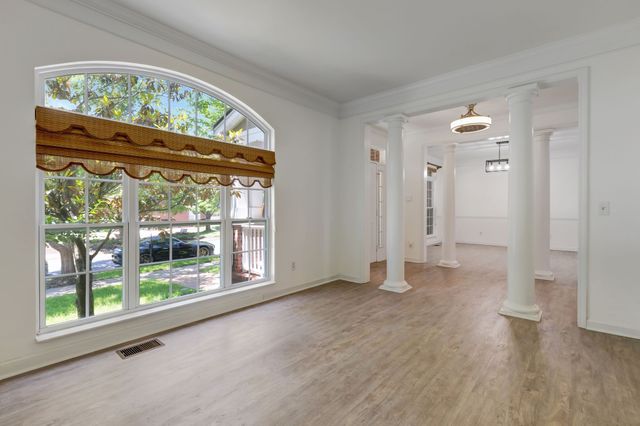 3056 Westerly Dr, Franklin, TN 37067