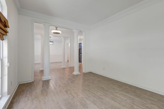 3056 Westerly Dr, Franklin, TN 37067