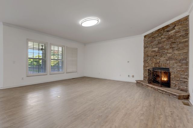 3056 Westerly Dr, Franklin, TN 37067