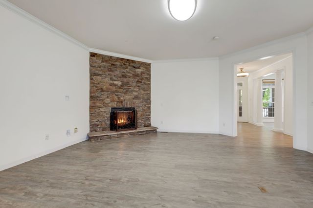 3056 Westerly Dr, Franklin, TN 37067