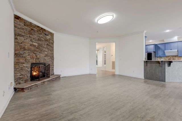 3056 Westerly Dr, Franklin, TN 37067