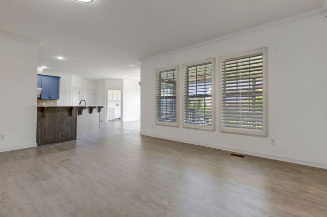 3056 Westerly Dr, Franklin, TN 37067