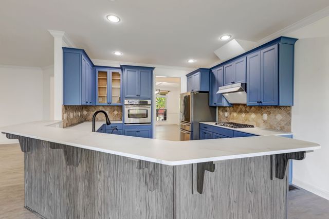 3056 Westerly Dr, Franklin, TN 37067