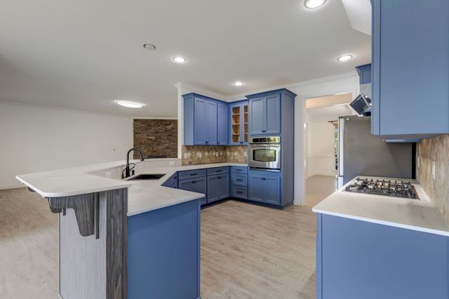 3056 Westerly Dr, Franklin, TN 37067