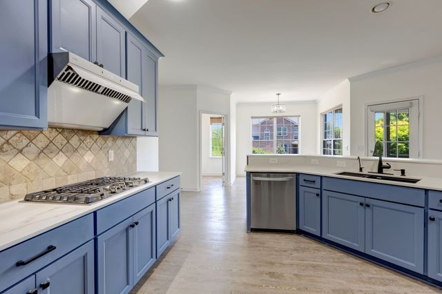 3056 Westerly Dr, Franklin, TN 37067