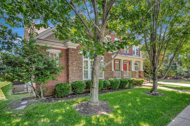 3056 Westerly Dr, Franklin, TN 37067