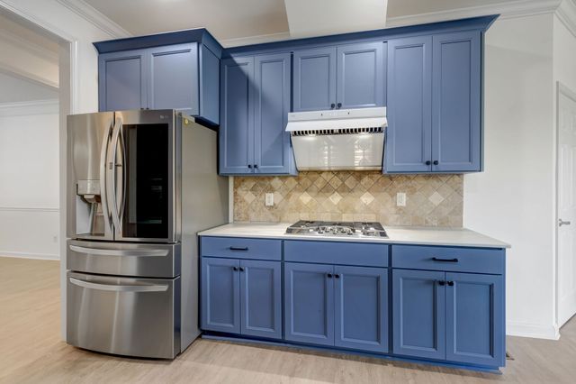 3056 Westerly Dr, Franklin, TN 37067