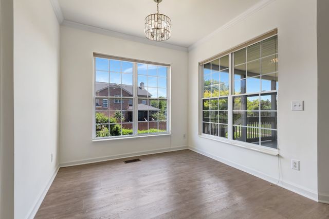 3056 Westerly Dr, Franklin, TN 37067