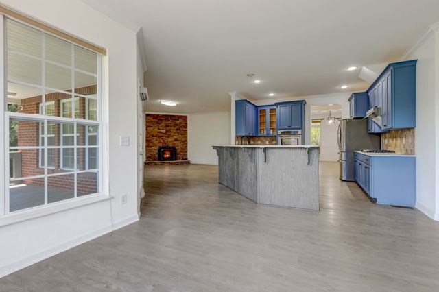 3056 Westerly Dr, Franklin, TN 37067