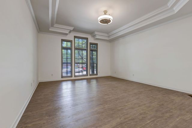 3056 Westerly Dr, Franklin, TN 37067