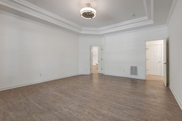 3056 Westerly Dr, Franklin, TN 37067