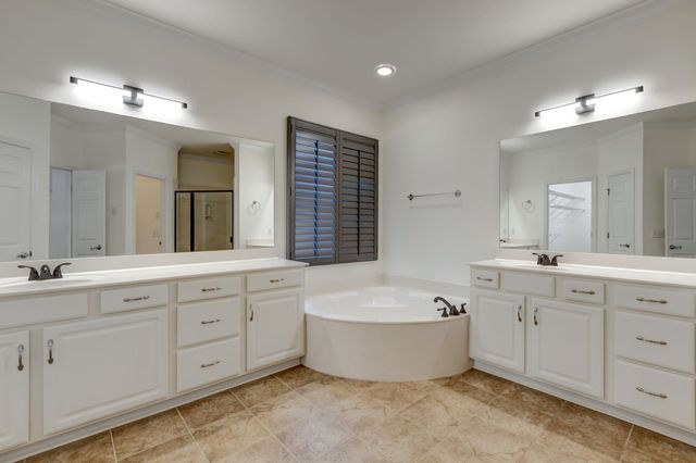 3056 Westerly Dr, Franklin, TN 37067