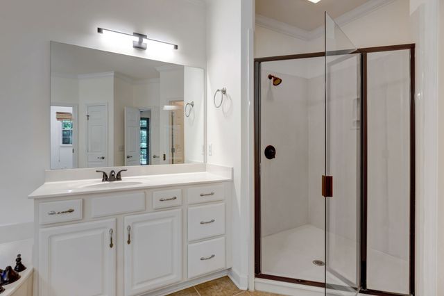 3056 Westerly Dr, Franklin, TN 37067