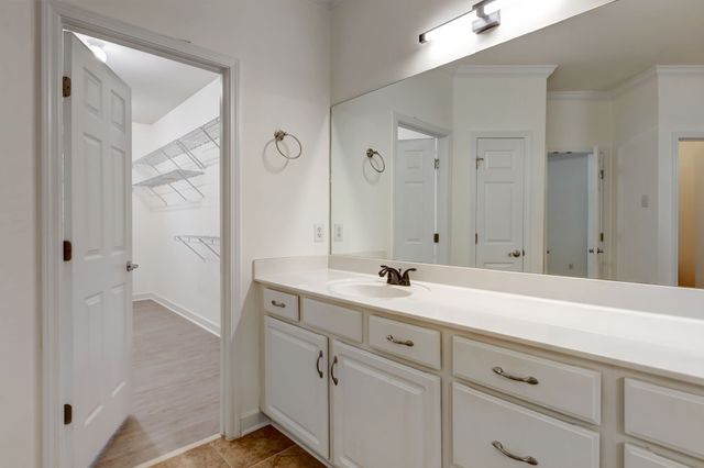 3056 Westerly Dr, Franklin, TN 37067